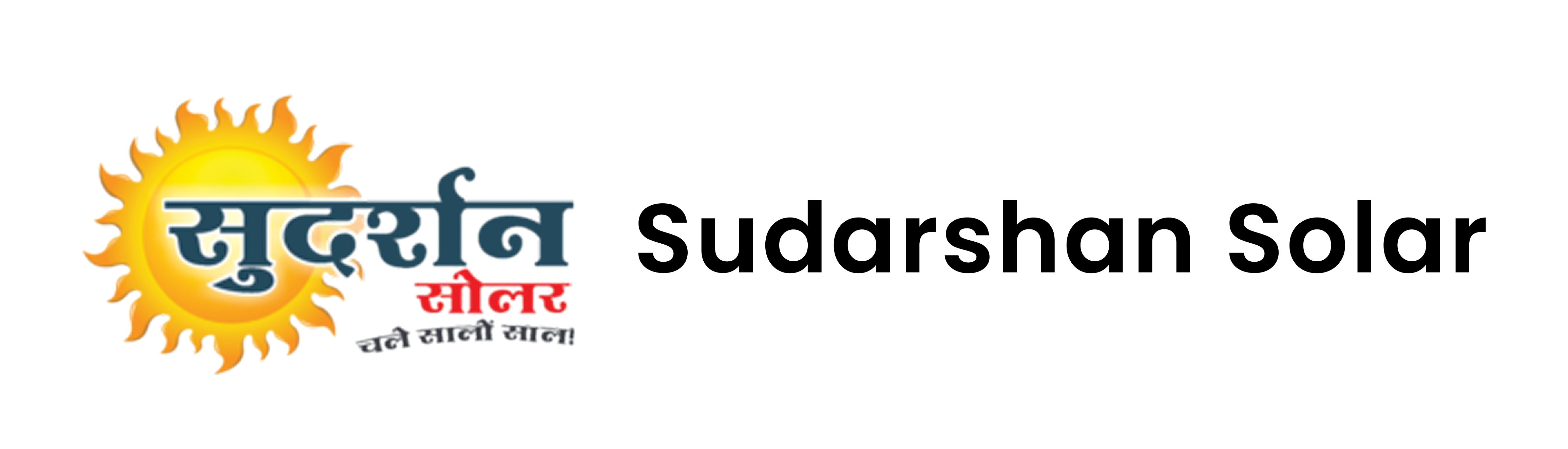 Sudarshan Solar